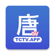 WWW,se815·COM网站APPAPP应用