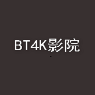 WWW,se573·COM网站APPAPP应用