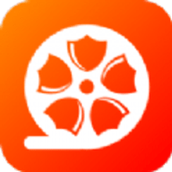WWW,av313·COM网站APPAPP应用