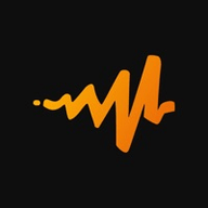WWW,se727·COM网站APPAPP应用