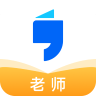 WWW,hhh29·COM网站APPAPP应用