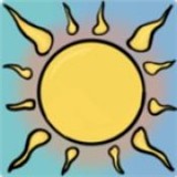WWW,355av·COM网站APP