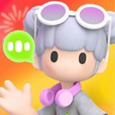 糖果直播APP应用