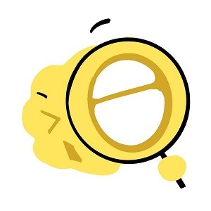 悦视频下载官方版APP应用
