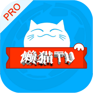 WWW,bbb99·COM网站APP