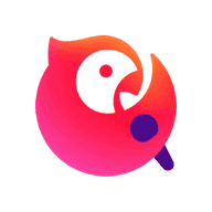 WWW,137se·COM网站APP