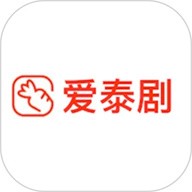 撸撸社下载官方版APP应用