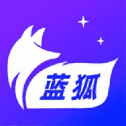 99视频在线播放APPAPP应用