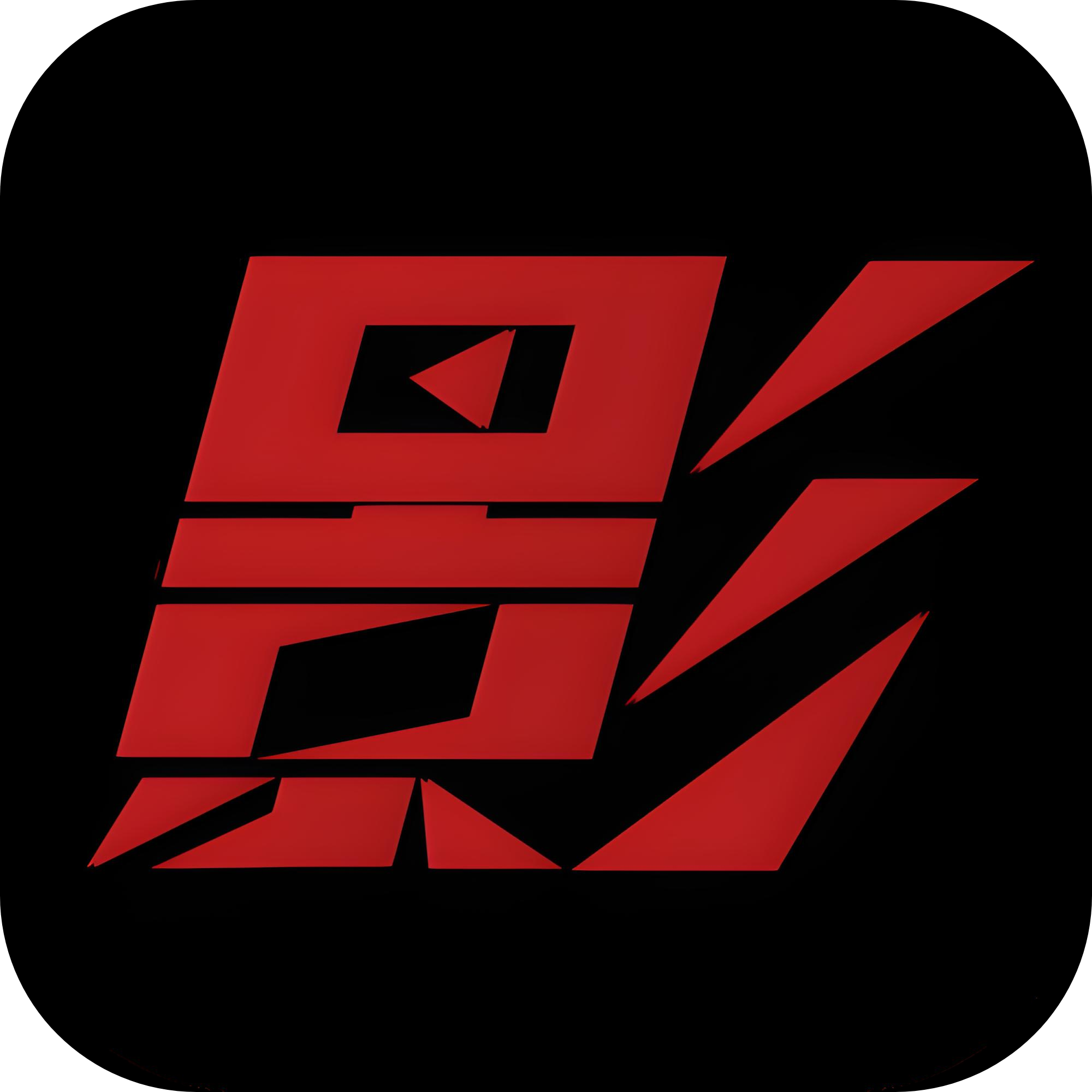 WWW,459se·COM网站APPAPP应用