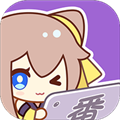 WWW,349se·COM网站APPAPP应用