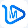 九一视频下载APP应用