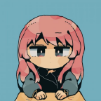 WWW,922se·COM网站APPAPP应用