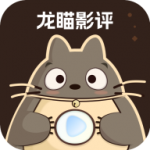 WWW,618se·COM网站APP