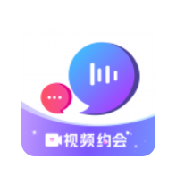 橘子视频APP应用