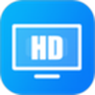 WWW,av155·COM网站APPAPP应用