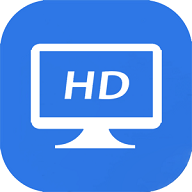 b站在线观看APPAPP应用
