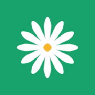 WWW,396av·COM网站APPAPP应用