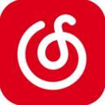 WWW,803se·COM网站APPAPP应用