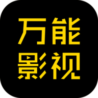 WWW,803se·COM网站APP