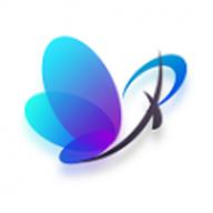 91禁片APPAPP应用