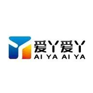 免费国外b站刺激战场直播app