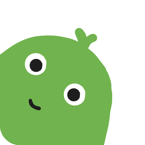 WWW,435av·COM网站APPAPP应用