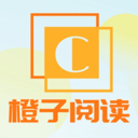WWW,av810·COM网站APPAPP应用