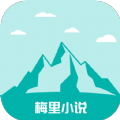 WWW,984se·COM网站APPAPP应用