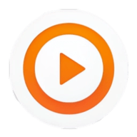 WWW,61jjj·COM网站APP