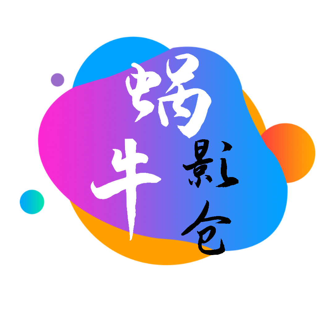WWW,575se·COM网站APPAPP应用