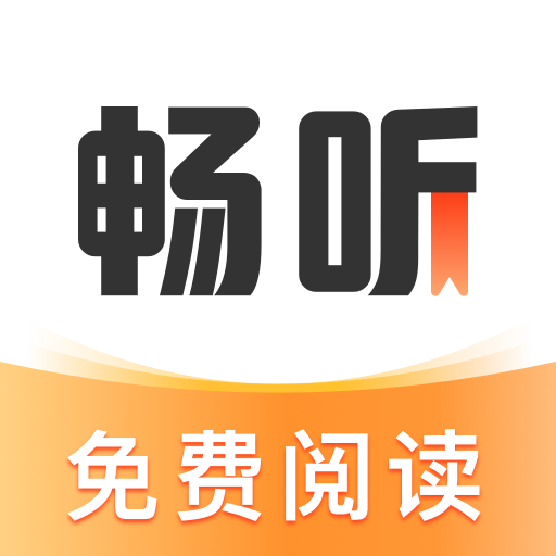 WWW,ggg63·COM网站APP