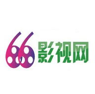 WWW,se356·COM网站APPAPP应用