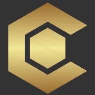 WWW,av858·COM网站APPAPP应用
