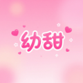 17c入口官方版