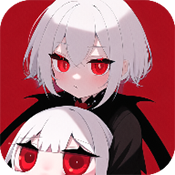 WWW,se573·COM网站APPAPP应用