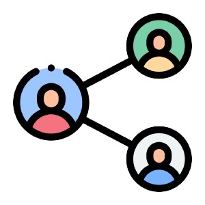 WWW,av858·COM网站APPAPP应用