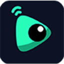 WWW,av508·COM网站APP