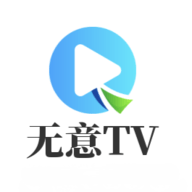 撸撸社下载官方版