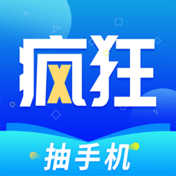 WWW,uuu54·COM网站APPAPP应用