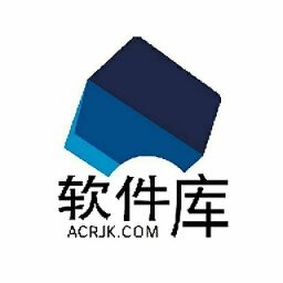 99视频在线播放APPAPP应用