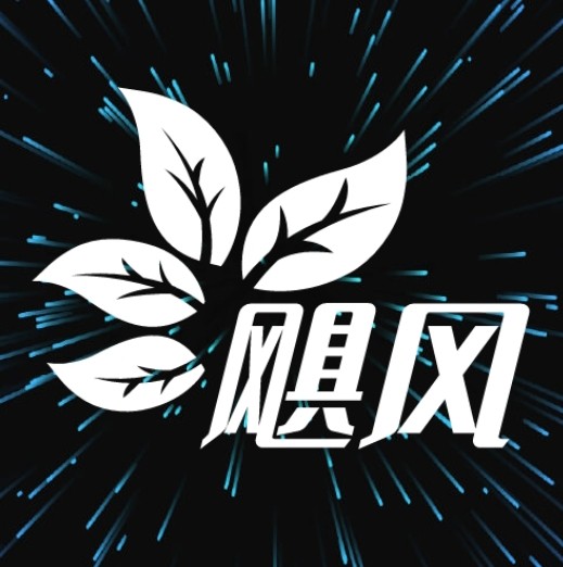 秘密直播APP应用