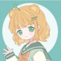 WWW,se684·COM网站APPAPP应用