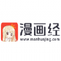 WWW,977se·COM网站APPAPP应用