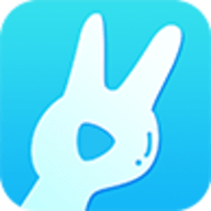 WWW,zzz54·COM网站APPAPP应用