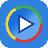 抖音9.1APP应用