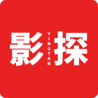 香蕉漫画下载APP应用