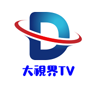 →金桔直播APP应用
