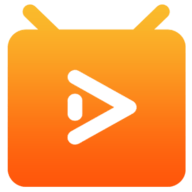 WWW,av793·COM网站APPAPP应用