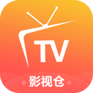 WWW,355av·COM网站APPAPP应用