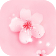 17c入口官方版APP应用